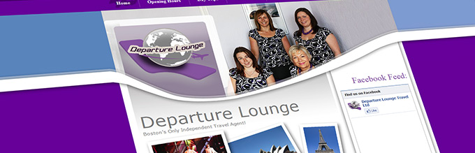 images/uploads/departure-lounge-web-banner.jpg