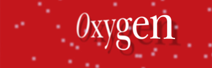 images/uploads/oxygen-banner.jpg