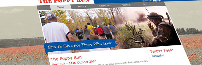 images/uploads/poppy-run-banner.jpg